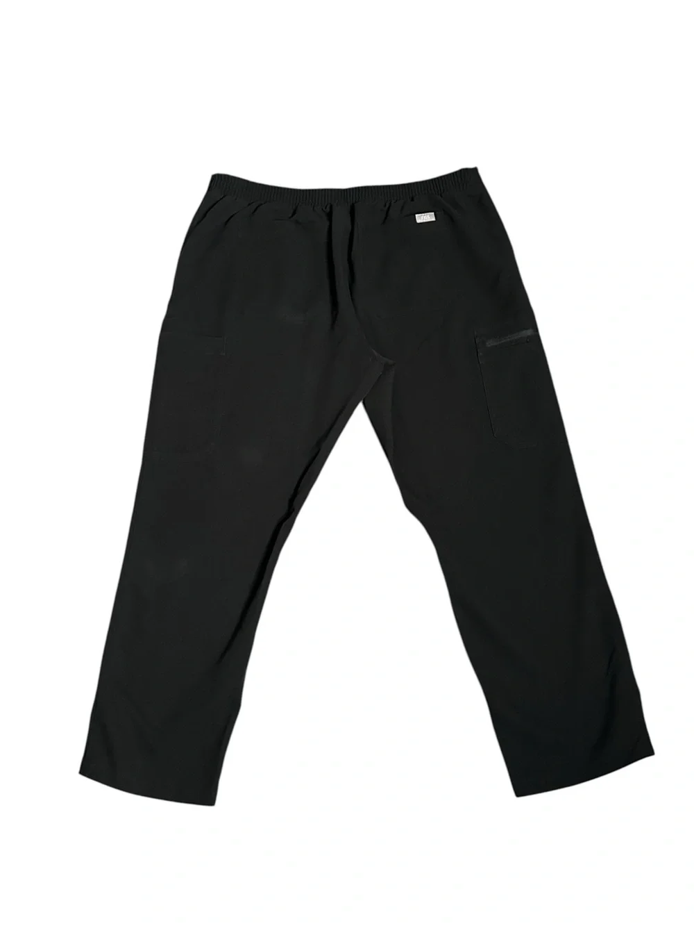 Figs pants are